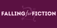 Falling for Fiction - Home