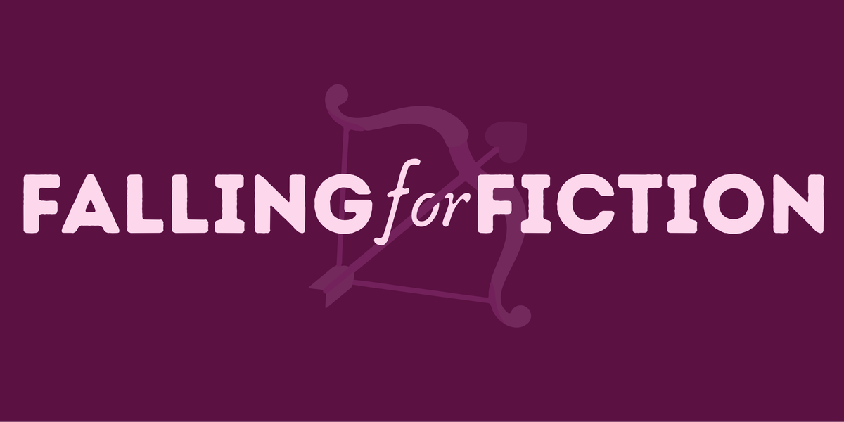 Falling for Fiction